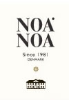 NOA NOA ULM - Boutique für feminine Designermode