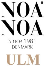 NOA NOA ULM - Modegeschäft für dänische Damenmode